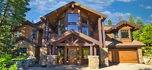 Tamarack Real Estate