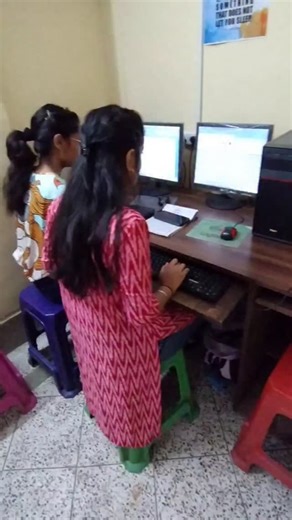 Zoom in zoom out trick and tips computer screen recording windows 10⚡how to take screenshots on windows#windows#computergk Windows10 #ScreenshotTips #HowToGuide #TechTutorial PCGaming ComputerBasics ProductivityHacks DigitalLife ScreenshotMaster QuickTips WindowsHelp SnipAndSketchTips KeyboardShortcuts Troubleshooting TechExplained SoftwareTutorial DesktopTips OnlineLearning DIYTech Windows10Features NewbieGuide ExpertTips ScreenCaptureSoftware WorkFromHome StudyHacks Quickest way to screen reco