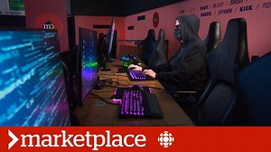 Fraud Fighters - Top Documentary Films