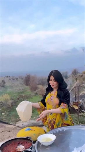 Exploring Taeng Village: Top Activities in Iraq