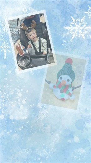 RSM has been enjoying holiday magic, library-style! Thanks to everyone who joined us for our festive community programs, including Jingle Mingle and visits from author Ben Clanton (Squiggles & Scribbles by Ben Clanton) and the Anaheim Ducks Check our online calendar to see what 2026 has in store!! #OCPL #OCPublicLibraries #OrangeCounty #ranchosantamargaritalibrary | OC Public Libraries