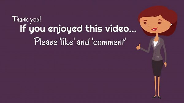 How do you say 'Guatemala' in Spanish?