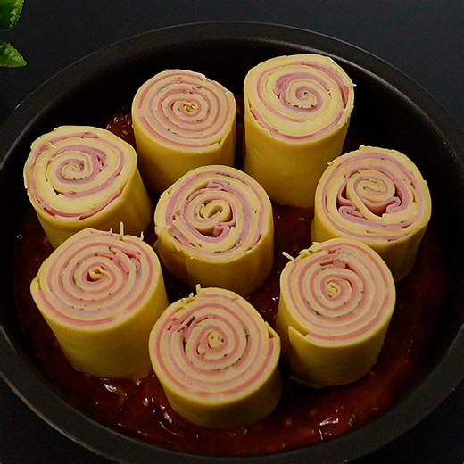 1.6K views · 3 comments | I make this recipe almost every weekend! Quick, delicious and easy | Kitchen Recipes | Facebook