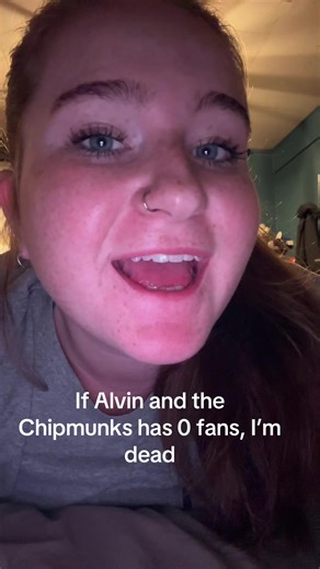 Live laugh love Alvin and the Chipmunks #alvinandthechipmunks##movie##funny##relateable##audition