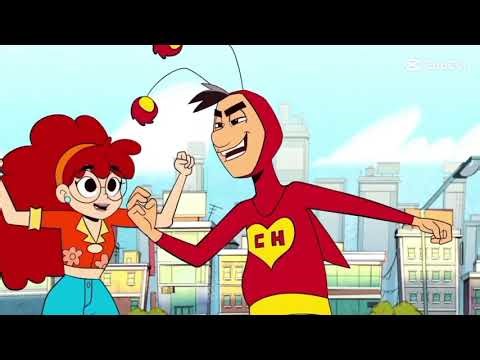 Sparta multisource remix 1