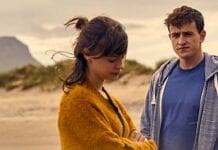 Normal People 2 stagione si fa? Ecco ciò che sappiamo