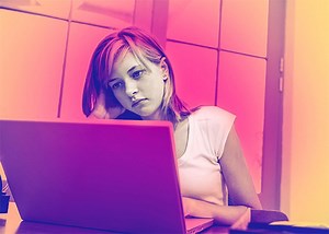 The Panic Over Pro-Anorexia Websites Isn’t Healthy