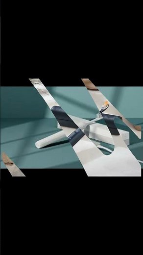 Top 5 Best Electric Toothbrushes in 2024