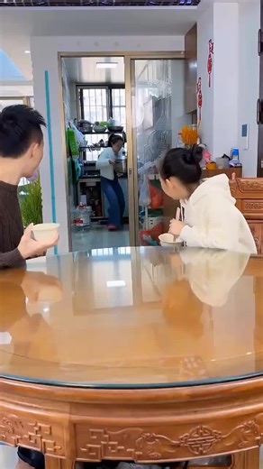 Hilarious Family Comedy Moments Compilation