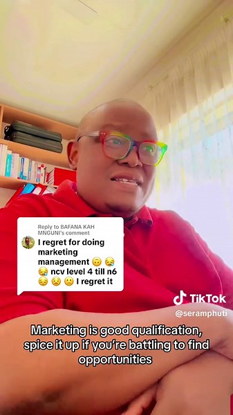Sera Live on TikTok