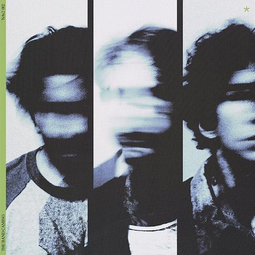 Afterthought (Preview)