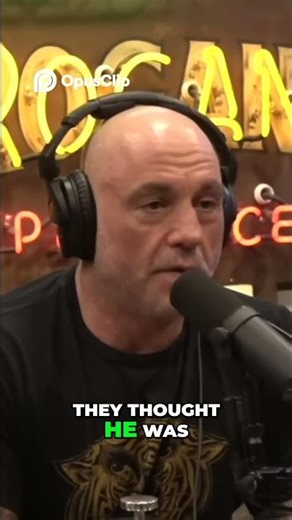 WHEN GOD HAS A PLAN#shortsvira#shorts