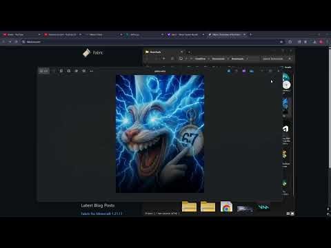 how to get meteor client