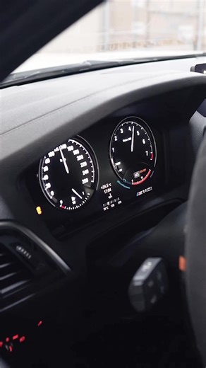 BMW M140i by G-POWER with 500 Hp and 650 Nm . #Gpower #TuningCars #CarVideos #CarTuning #CarsLovers #AutosTuning