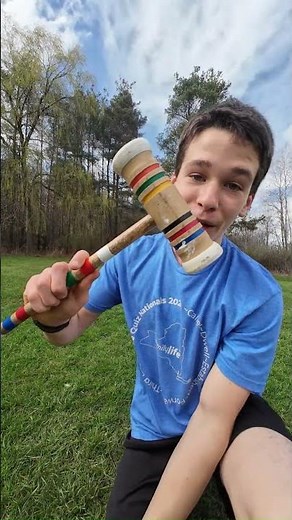 How To Discipline Your Dog