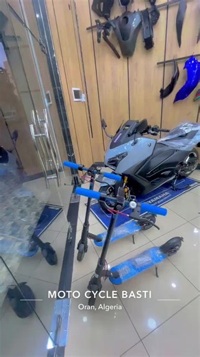 #creatorsearchinsights #yamaha #oran #motorcycle #basti #sym #z900kawasaki #rabtor_700r