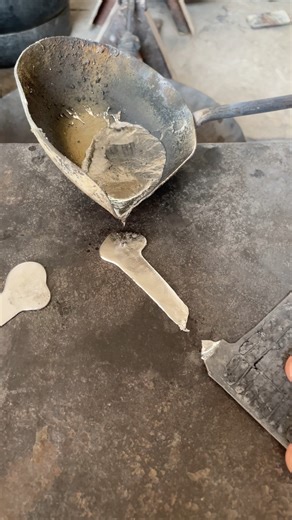 damage battery plate repair | HS battery repairing