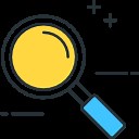 Paramétrer Google Search Console pour gérer son site