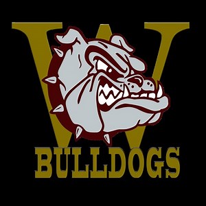 Boys Varsity Football • Home