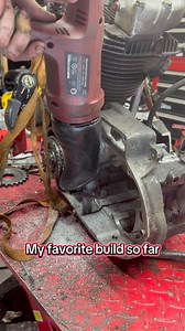 1.1M views · 13K reactions | Harley sportster chopper build. #motorcycle #harleydavidson #shovelhead #panhead #biketok #vintageharleydavidson #bikelife #fyp #harleylife #fypシ゚viral #choppers #choppershit #harleylifestyle #sportster #biker #foryoupage #rider #ironhead #reels #reelsfacebook #reelsfbシ #motorcyclesofinstagram | 843chops | Facebook