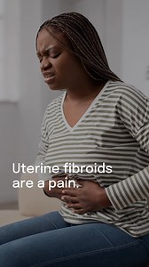 13 reactions | A Fibroid Free Future. One WEEK away. You can be fibroid-free in just ONE WEEK! Uterine Fibroid Embolization (UFE), can shrink fibroids without surgery, long recovery times, or painful procedures. No scarring. Quick recovery. Book a consultation today. With all medical aid authorisations arranged. | The Microsurgery Fibroid Treatment Clinic | Facebook