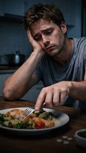 Dehydration Symptoms | How to Know Your Body Needs Water