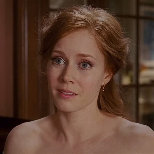 2000s on Instagram: "this movie >>> Enchanted (2007) #2000s#movie#cinema#romcom#classic#2000smovies#cinema#princess#nostalgia#throwback"