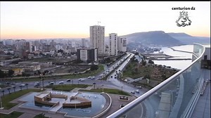 14K views · 63 reactions | Vidéo/ jeux méditerranéens Oran 2021 : 48 milliards de dinars pour l'achèvement et la réhabilitation des infrastructures sportives. | Algerie360.com | Facebook