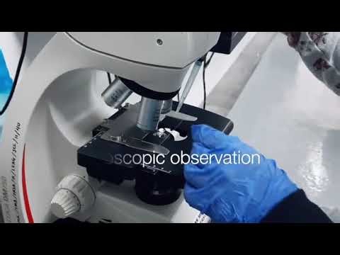 PRODUCTION OF MICROALGAE USING BIOREACTOR