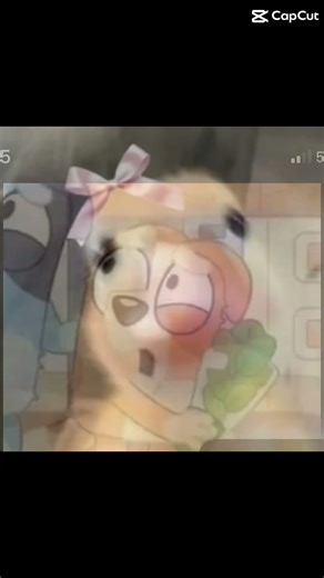 Profile pic ideas aesthetic ￼