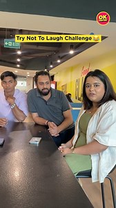 38K views · 544 reactions | This video is definitely gonna make your day  | Ok Tested | Facebook