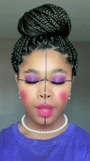 Ballora's Daughter Invites You to Hang Out - FNAF POV