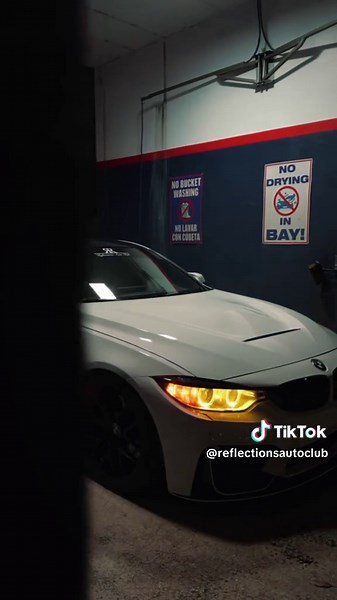 Night shots are some of the best #car #cars #carsofinstagram #carcommunity #carsandcoffee #reflections #reflectionsautoclub #rac #fucktakeovers #inline6mafia #bmw #bmwm #bimmerinvasion #n55 #b58 #s55 #m2 #m3