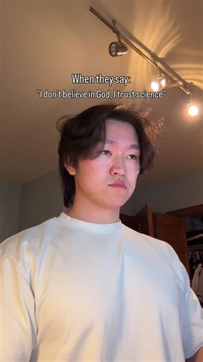 Understanding Humility Through Knowledge and Maturity