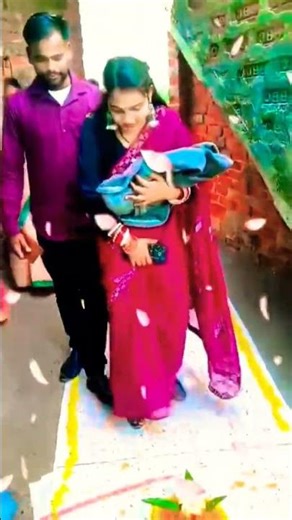 Hum khush hue#aapke aajane se...#new born#baby welcome#fouryou #new #shorts