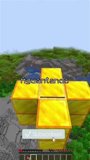 ¿Podrás llegar a la meta antes de que explote todo? 💣