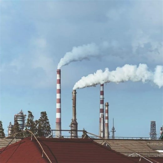 Stronger Purlins for Stronger Structures - HH Iron and Steel