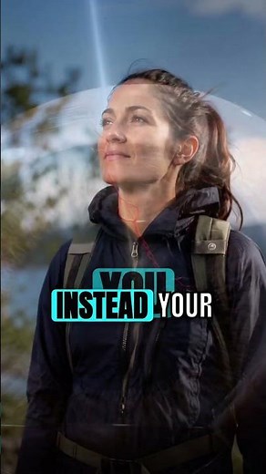 Your Eye Breathes Air — No Blood Vessels 🤯 #shorts