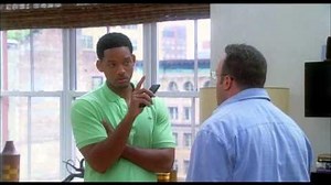 Hitch (2005) Trailer