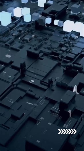 📊 Introducing the MBA in Business Analytics! In today’s world, data isn’t just information … it’s power! This MBA gives you the tools to turn data into actionable insight, combining modern management theory with advanced analytics skills. Learn to manage and analyse data, transform it into business intelligence, and drive smarter, evidence-based decisions using the latest technologies. Lead the future with data-driven confidence. Contact us at study@ctscollege.com or 671-2551/720-9537/376-6197 