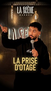 1.1M views · 36K reactions | Regardez la vidéo jusqu’au bout et après… bah on se voit en tournée  https://linktr.ee/akimomiri #TrueStory #storytime #storytelling #humour #humoriste #standup #comedie | Akim Omiri | Facebook