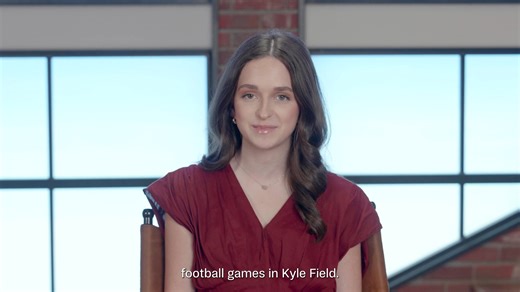 Want to stand with the 12th Man on gameday? It all starts with logging in to your 12th Man Foundation account to access student ticket pull. 🎟️ Check out this video to make sure you are prepared when ticket pull opens on Aug. 18! 🏈 Visit ticketpull.com for step-by-step guides, how-to videos and more! | 12th Man Foundation