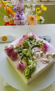 Joss product 😁😁😘✌️ 2 pcs available #cooking #baking #cake #cakedecorating #recipe #cookies | Buttercup