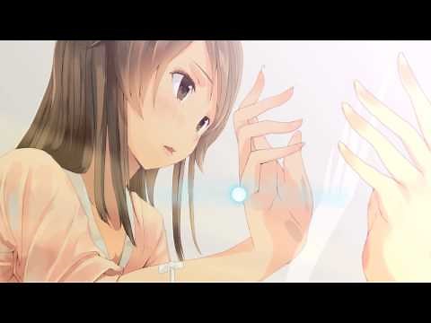 麻枝 准×やなぎなぎ「Last Smile」