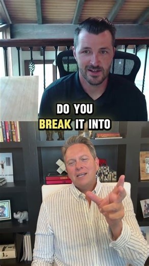 How To Calculate Your Clinic’s Capacity Before Changing Anything