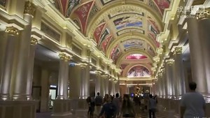 摄影教程 单反相机入门教程 佳能700d教程