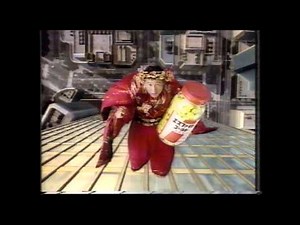 エスエス製薬 エスファイトゴールド - ビートたけし