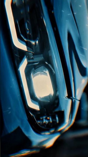 BMW Speed Edit | Fast Car Cinematic Reel | BMW Acceleration