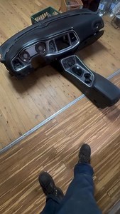 6.8K views · 36 reactions | #mopar #dodge #challenger | Shadetreemotors | Facebook