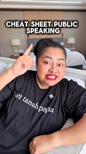 24K views · 1.6K reactions | GRATIS & TERBATAS hanya untuk 124 orang...